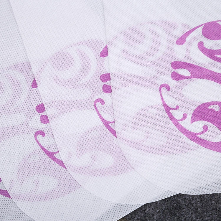 disposable non woven airline head rest cover-detail-01 disposable non woven airline head rest cover-detail-01
