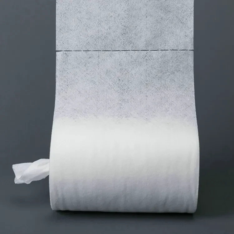 non woven fabric for wet wipes-detail-03