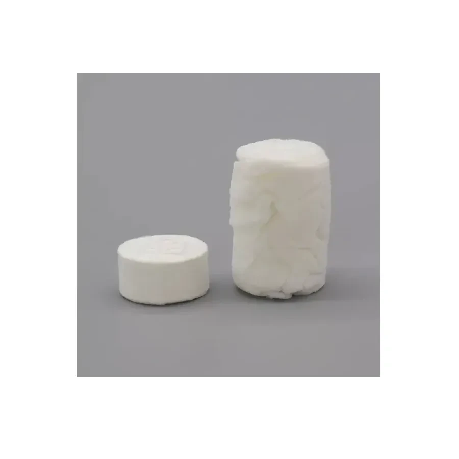 20230809174325