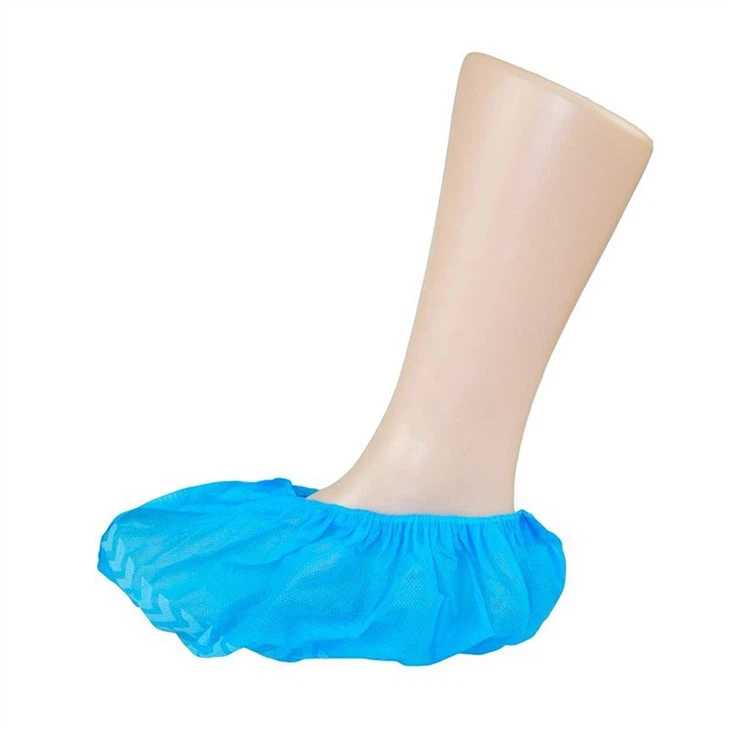 skid-resistant-shoe-covers