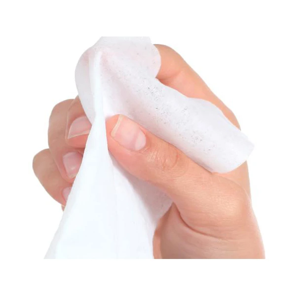 Non Woven Fabric For Wet Wipes