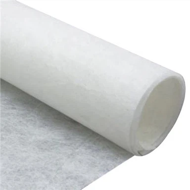 Jual geotekstil icke -vävd