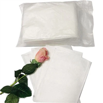 Non Woven handskar