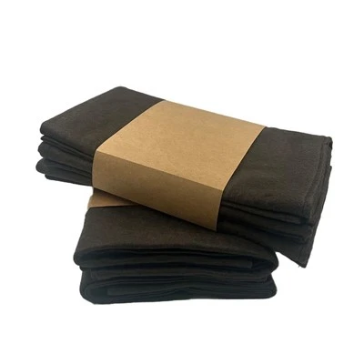Non Woven Plant Grow Bags