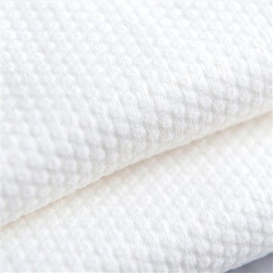 PLA Nonwoven rengöringsservetter