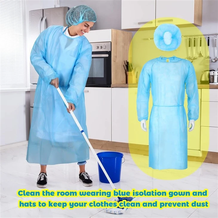 non woven shopping bags