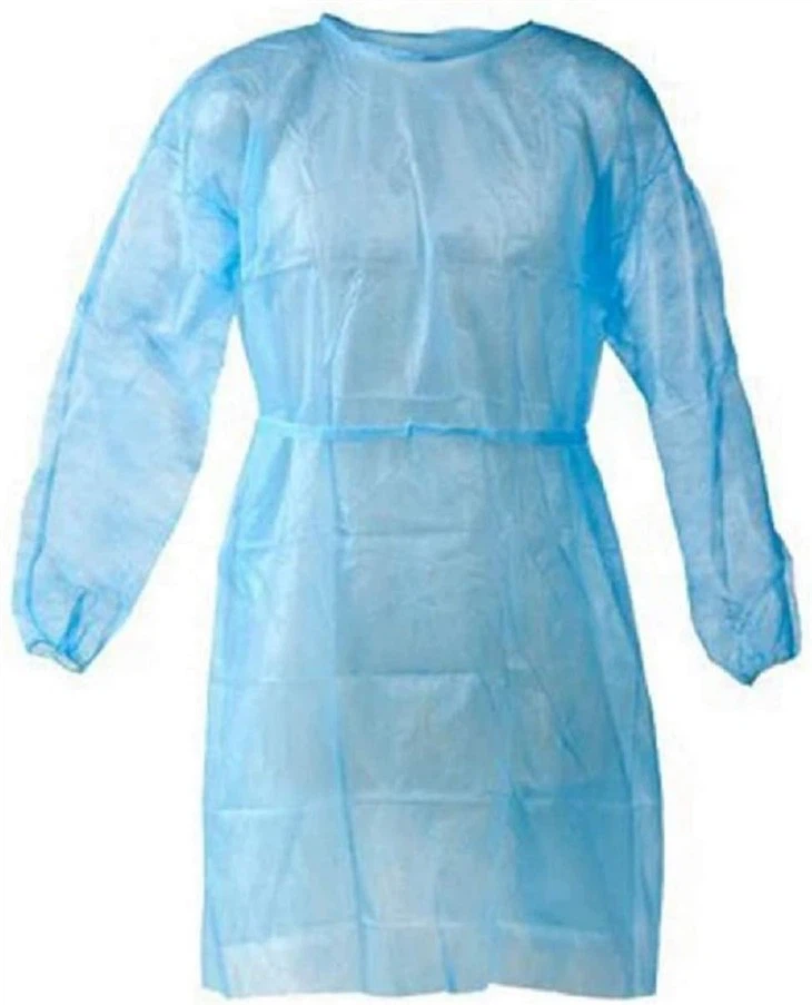 woven geotextile fabric