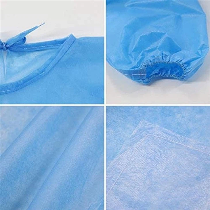 non woven tote bags