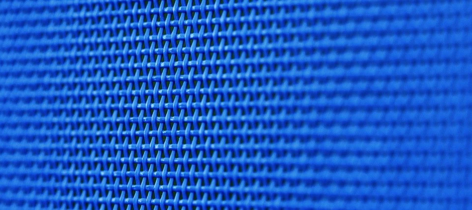 nonwoven geotextile fabric nonwoven geotextile fabric